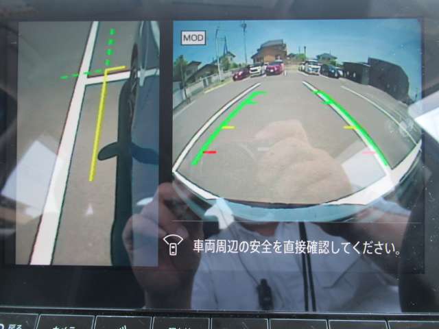複数画像11
