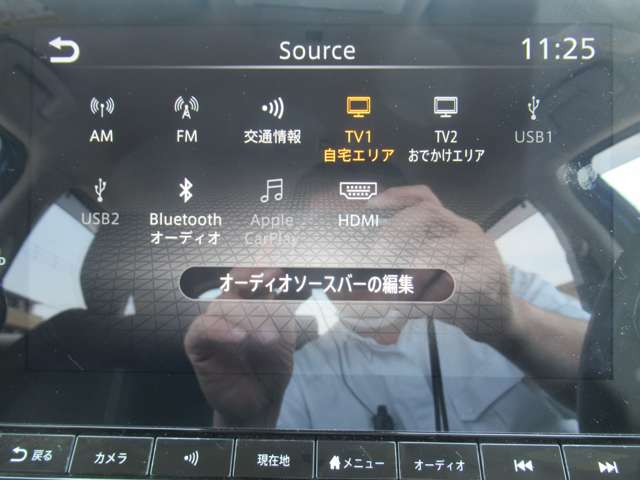 複数画像21