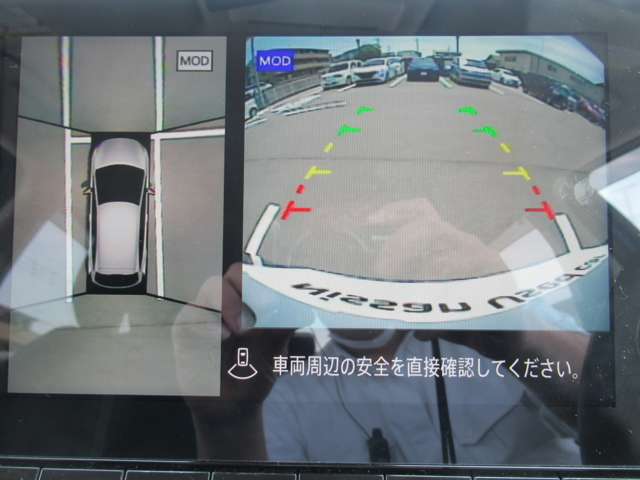 複数画像5