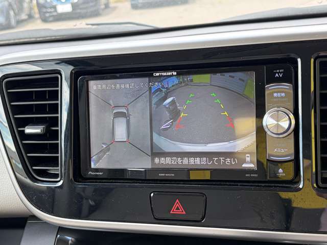 複数画像13