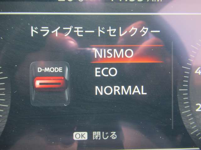 複数画像10