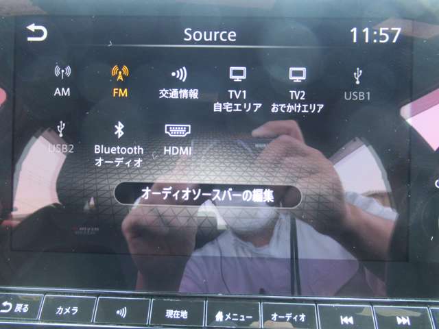 複数画像13