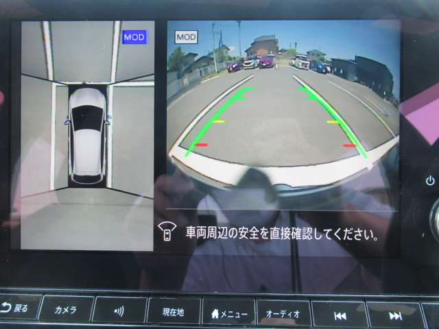 複数画像14