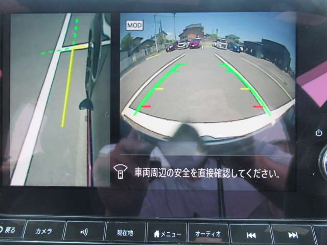 複数画像15