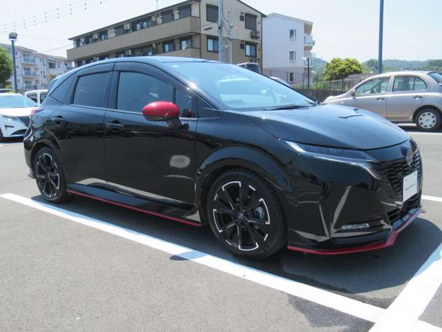 複数画像54