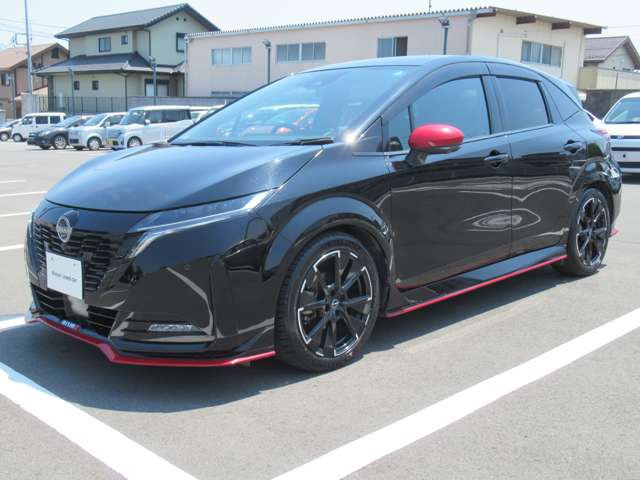 複数画像55