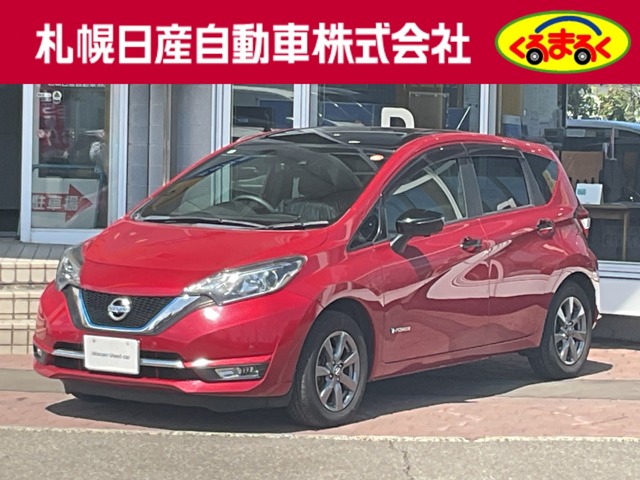 複数画像1