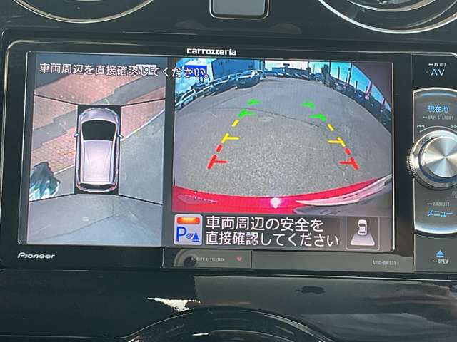 複数画像11