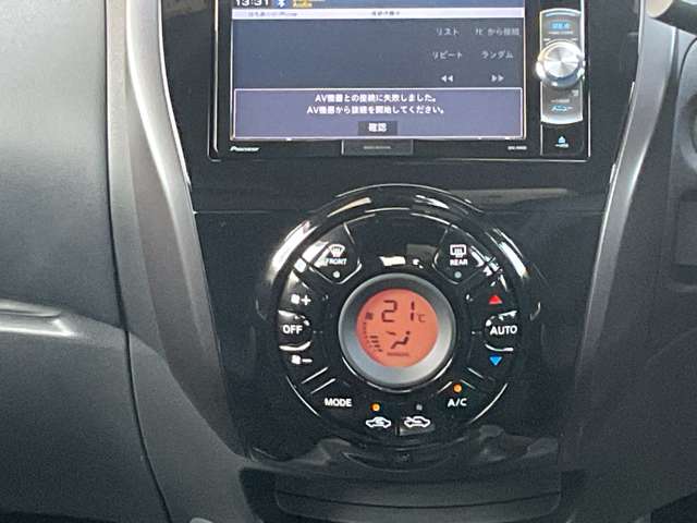 複数画像8
