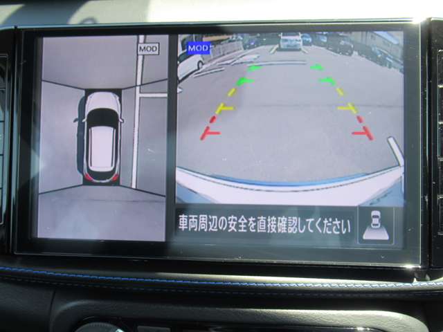 複数画像4