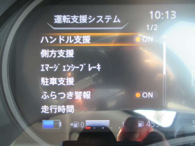 複数画像5
