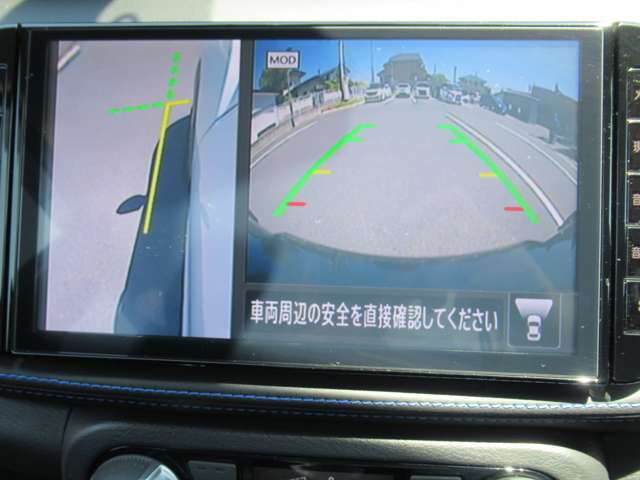 複数画像8