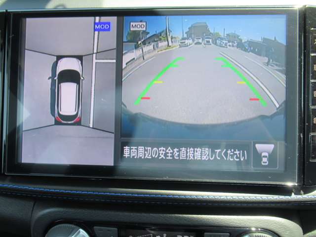 複数画像9