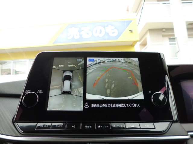 複数画像10