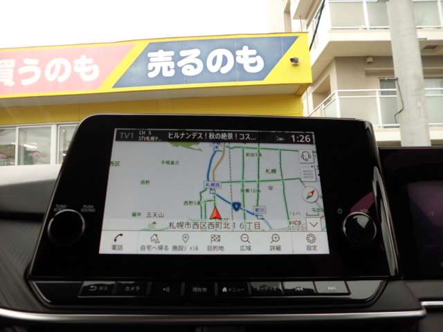 複数画像8