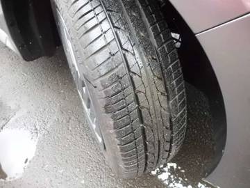 複数画像25