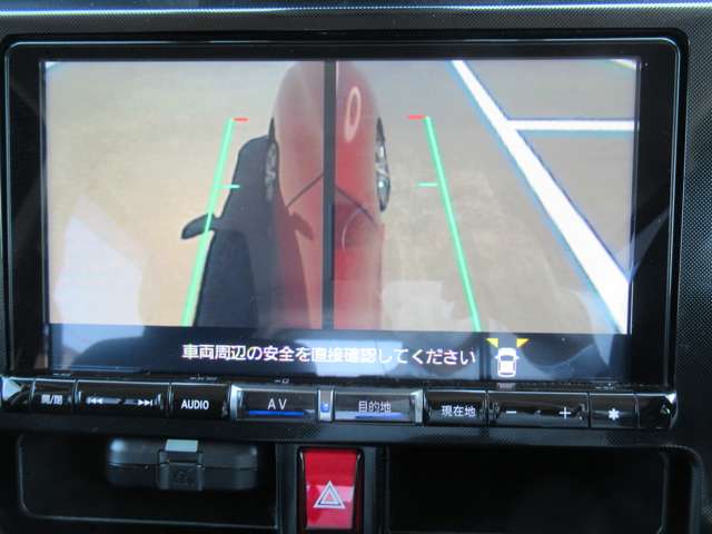 複数画像18