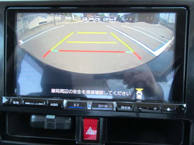 複数画像19