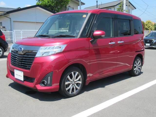 複数画像57