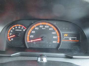 複数画像31