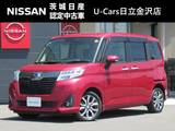 スバル ジャスティ 1000cc 1.0 GS スマートアシスト 純正9型ナビ 両側オ-ト クルコン 360カメラ
