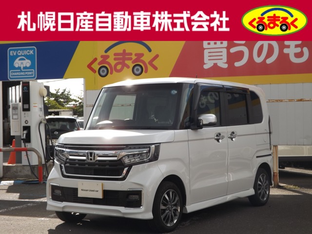 複数画像1