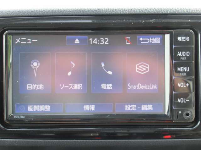 複数画像3