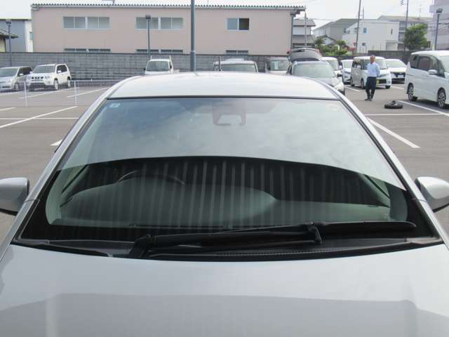 複数画像51