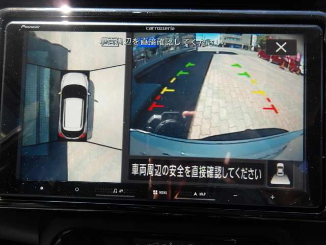 複数画像21