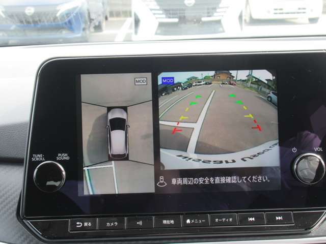 複数画像7