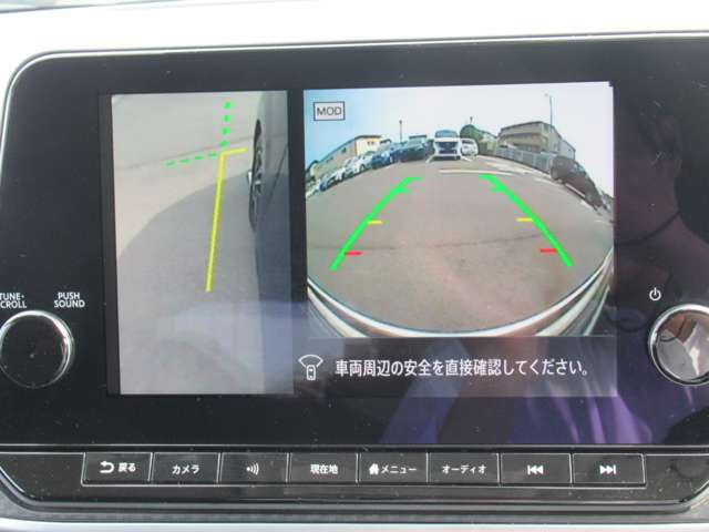 複数画像8