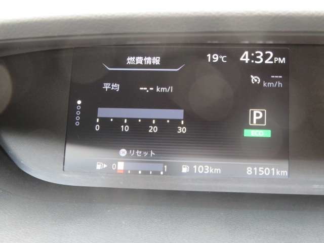 複数画像5