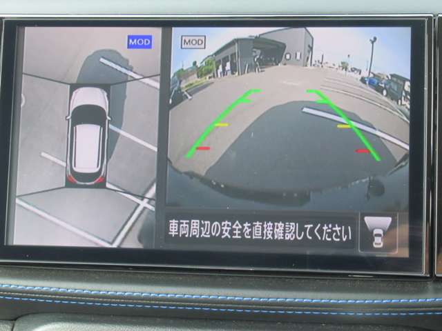 複数画像14
