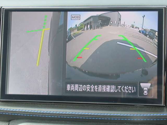複数画像15