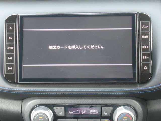 複数画像3