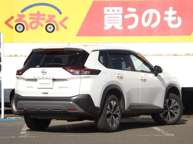 複数画像2