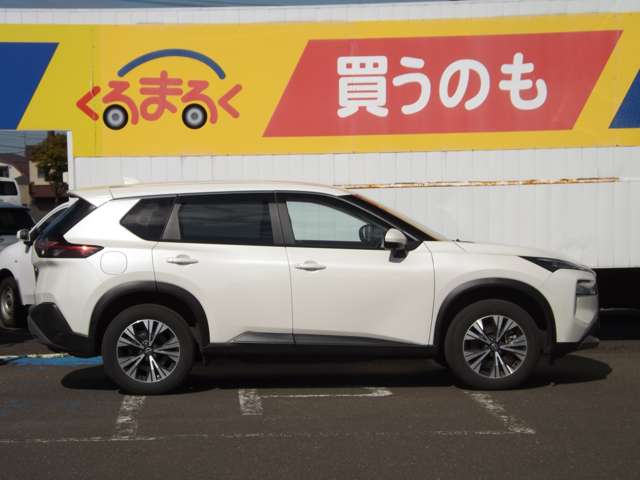複数画像24