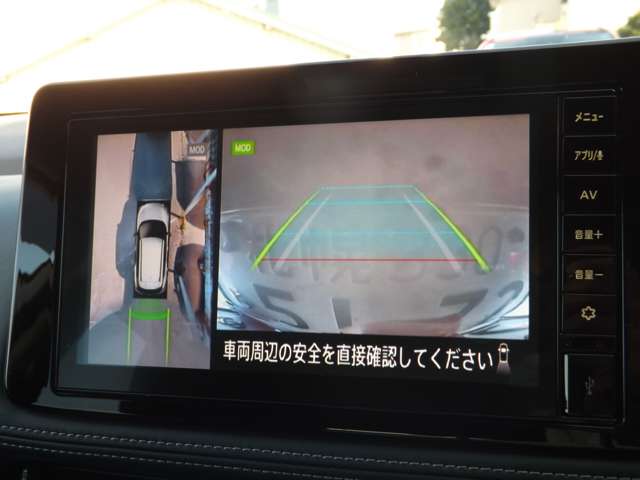 複数画像7