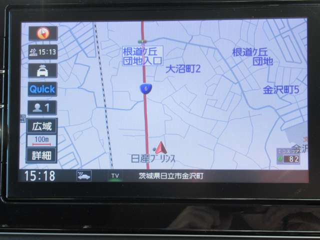 複数画像2