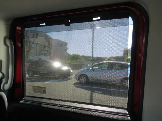 複数画像29
