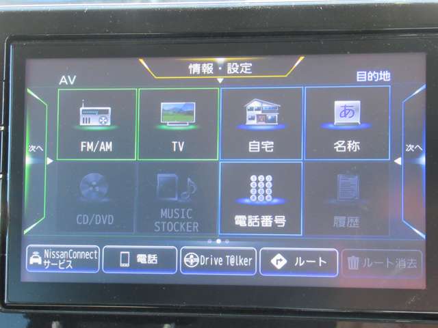 複数画像3