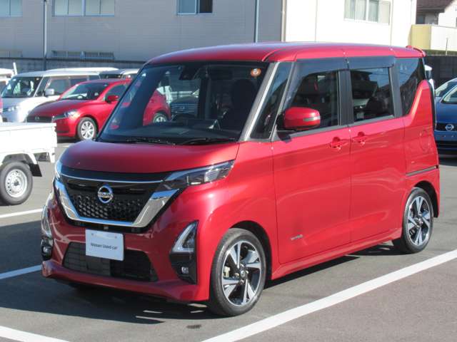 複数画像50