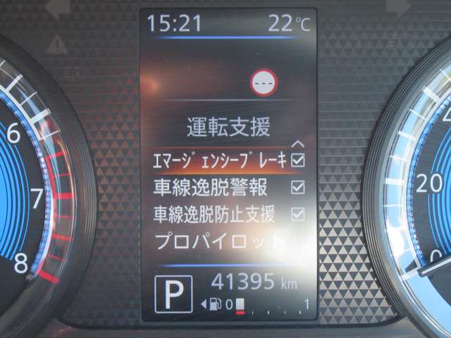 複数画像8