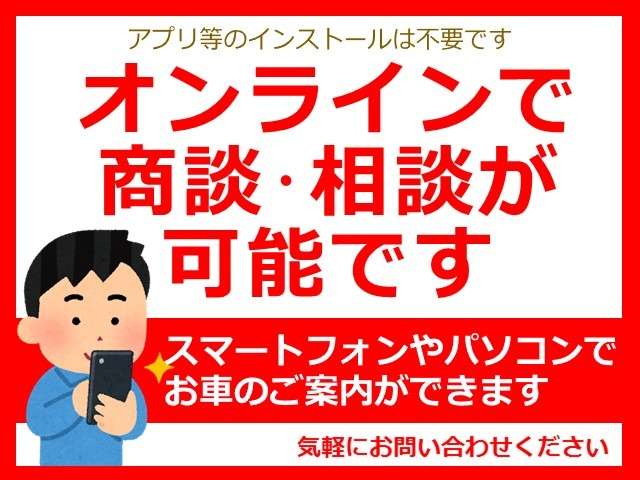 複数画像48