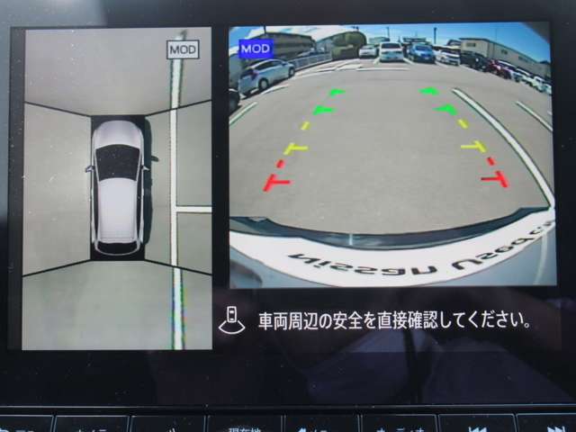 複数画像5