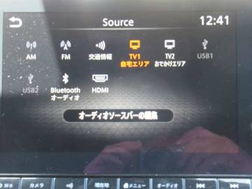 複数画像22