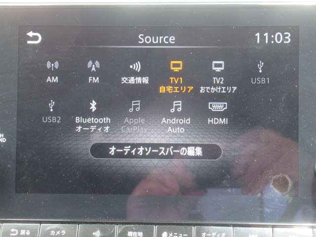 複数画像15