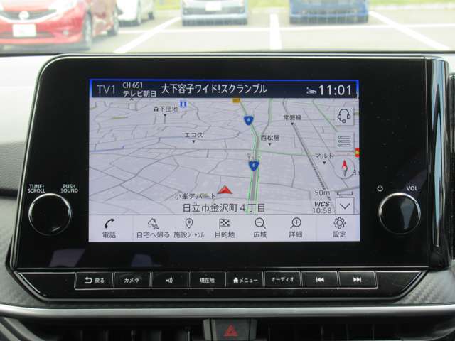 複数画像2