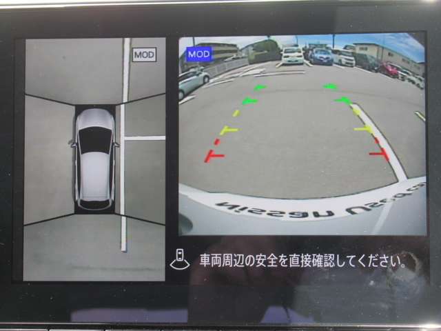 複数画像3