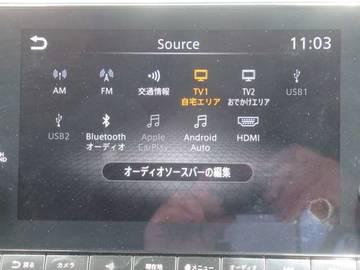 複数画像15